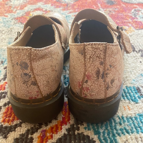 Ethereal Mary Janes 💓 - Picture 3 of 4